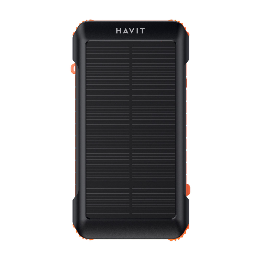 HAVIT PB5216 | пауэрбанк для телефона