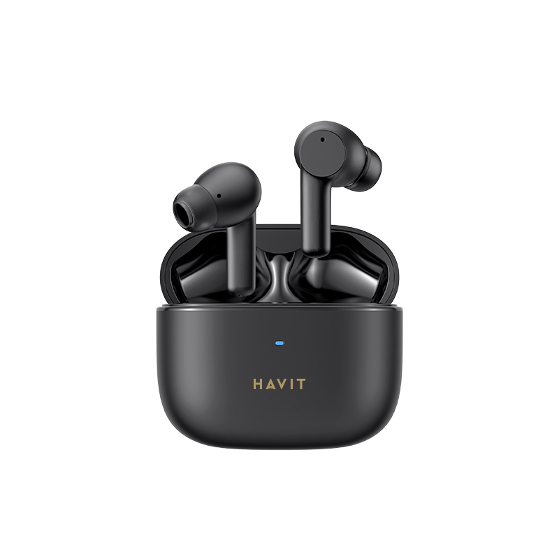 HAVIT TW958 Pro