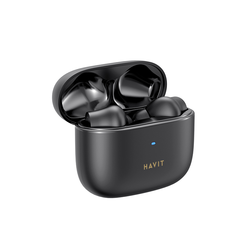 HAVIT TW958 Pro