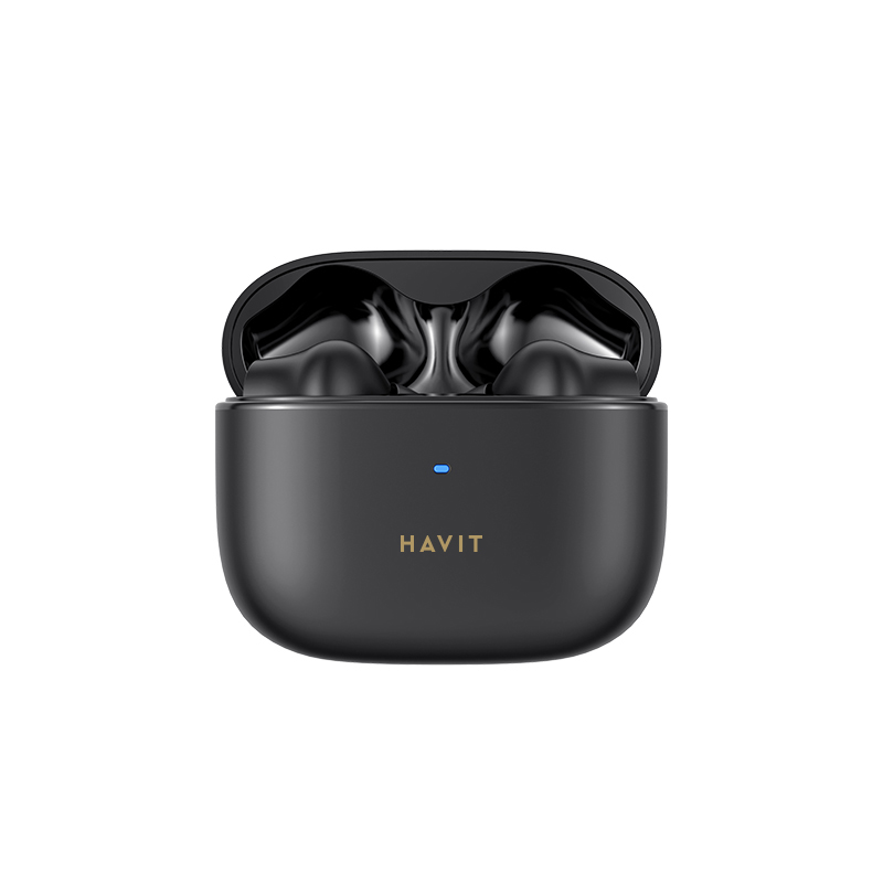 HAVIT TW958 Pro