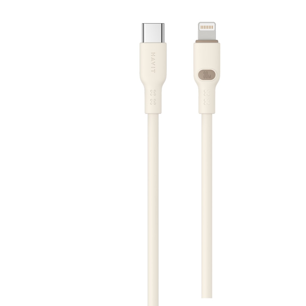 HAVIT CB6281 | Кабель USB Type-C (100 см)