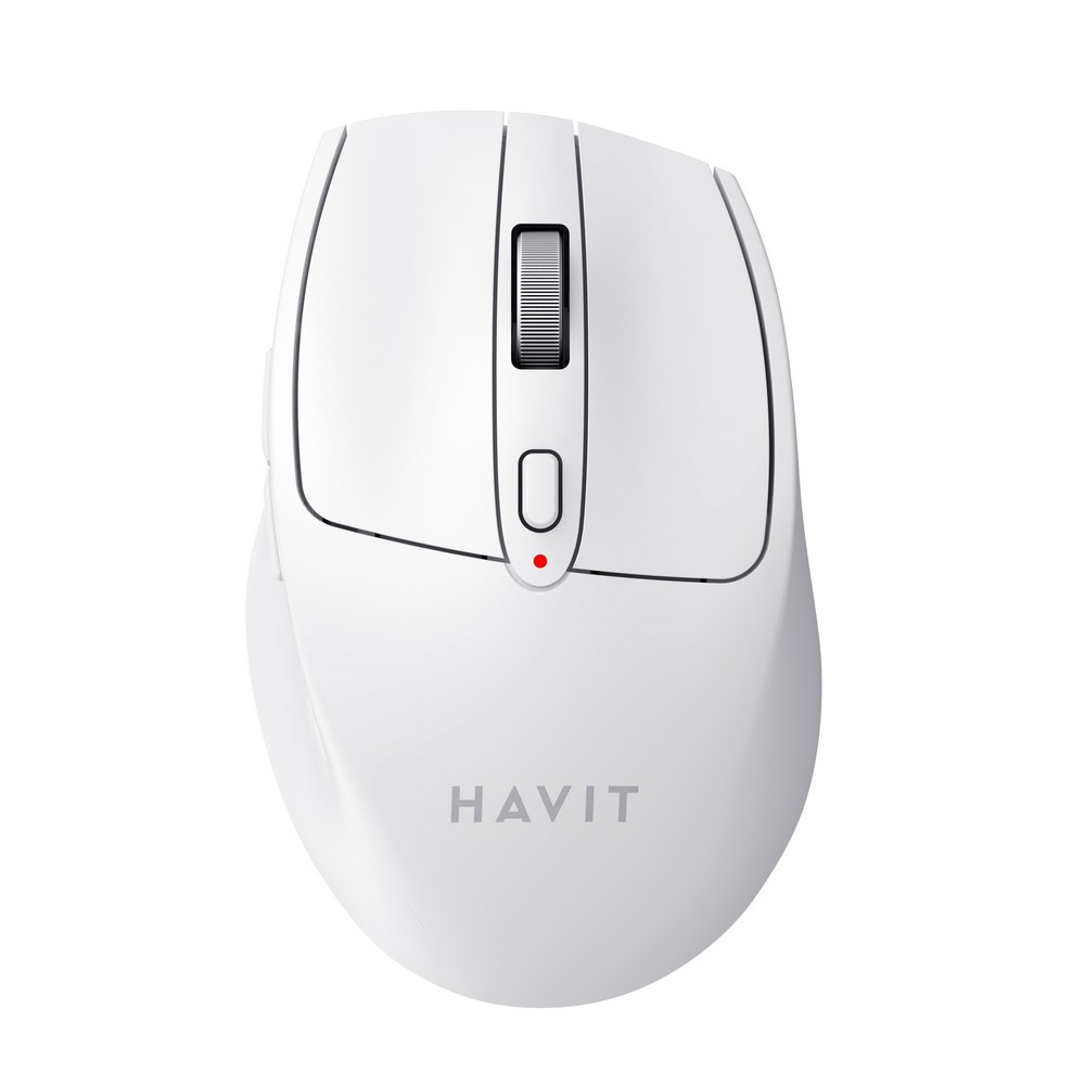 HAVIT MS61WB | беспроводная мышь