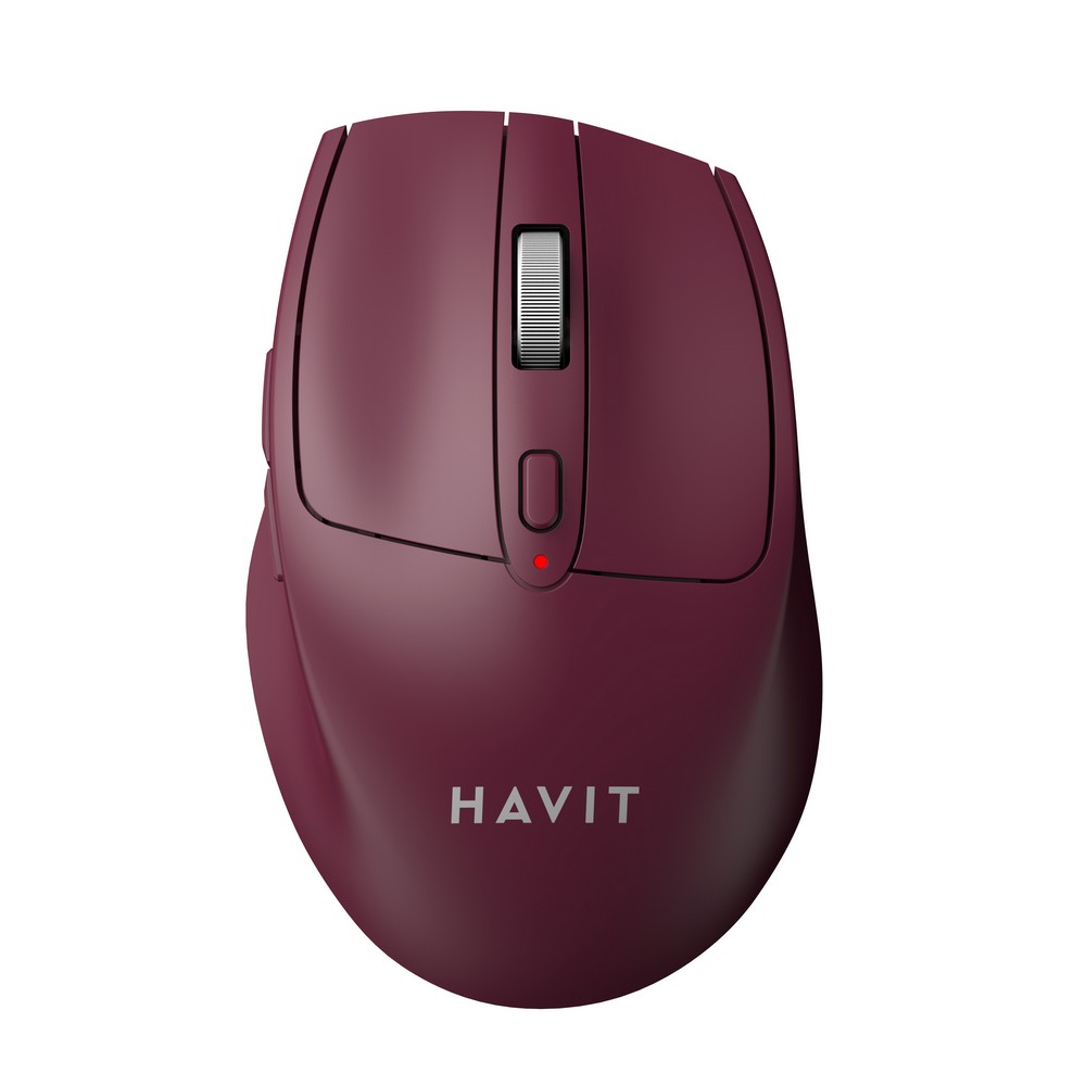 HAVIT MS61WB | беспроводная мышь