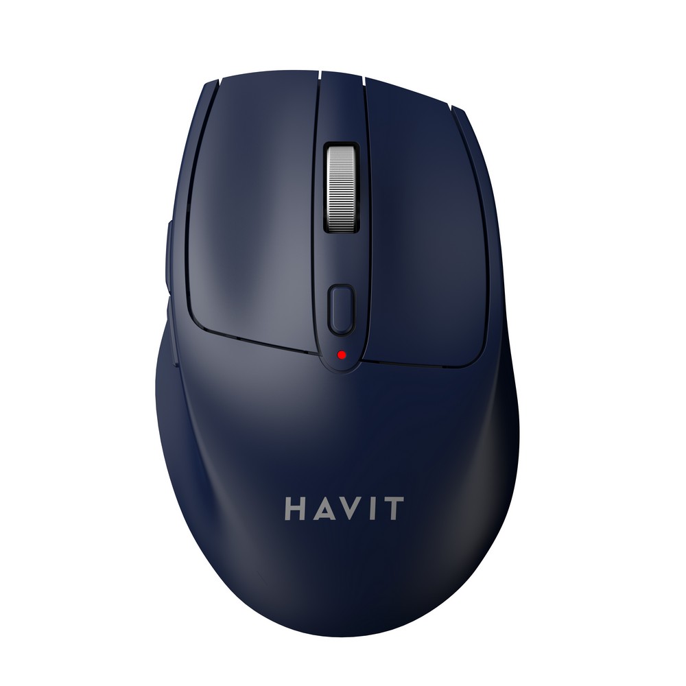 HAVIT MS61WB | беспроводная мышь