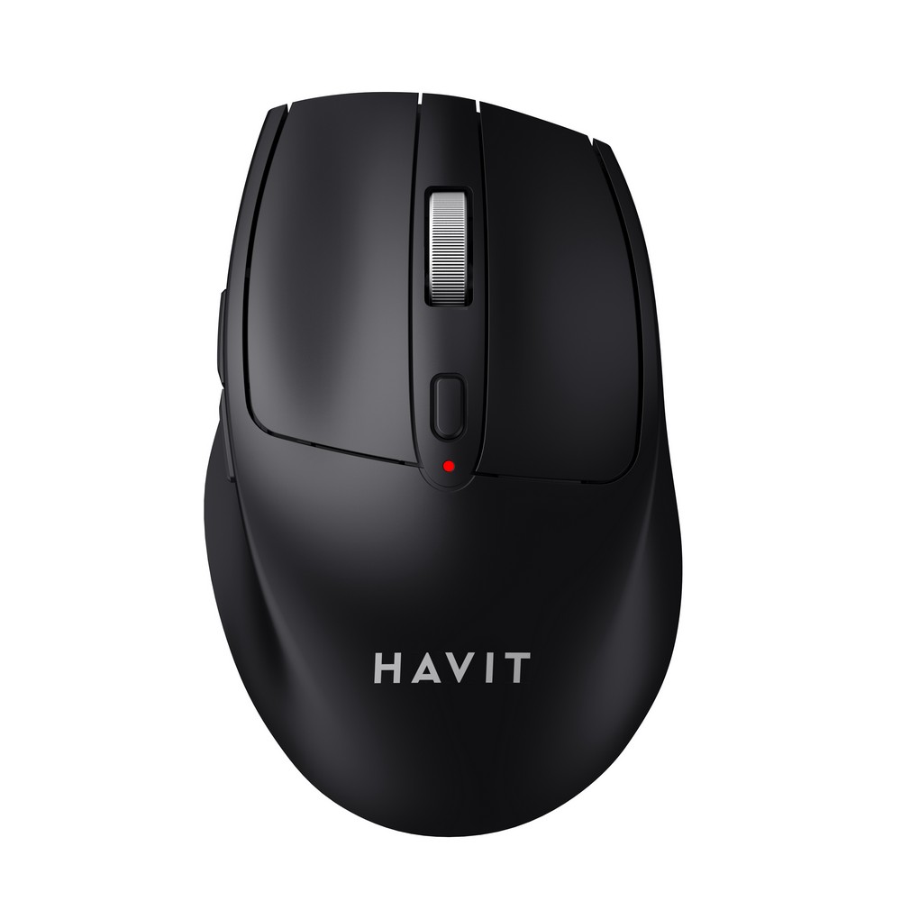 HAVIT MS61WB | беспроводная мышь